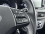 Hyundai i10 1.0 Comfort | AIRCO | ALL SEASON BANDEN | LANE ASSIST |