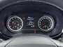 Hyundai i10 1.0 Comfort | AIRCO | ALL SEASON BANDEN | LANE ASSIST |