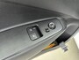 Hyundai i10 1.0 Comfort | AIRCO | ALL SEASON BANDEN | LANE ASSIST |