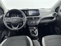 Hyundai i10 1.0 Comfort | AIRCO | ALL SEASON BANDEN | LANE ASSIST |