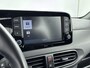 Hyundai i10 1.0 Comfort | AIRCO | ALL SEASON BANDEN | LANE ASSIST |