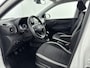 Hyundai i10 1.0 Comfort | AIRCO | ALL SEASON BANDEN | LANE ASSIST |