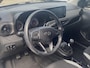 Hyundai i10 1.0 Comfort