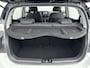 Hyundai i10 1.0 Comfort | AIRCO | ALL SEASON BANDEN | LANE ASSIST |