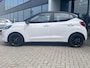Hyundai i10 1.0 Comfort