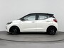 Hyundai i10 1.0 Comfort | AIRCO | ALL SEASON BANDEN | LANE ASSIST |