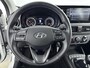 Hyundai i10 1.0 Comfort | AIRCO | ALL SEASON BANDEN | LANE ASSIST |