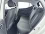 Hyundai i10 1.0 Comfort | AIRCO | ALL SEASON BANDEN | LANE ASSIST |