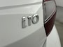 Hyundai i10 1.0 Comfort | AIRCO | ALL SEASON BANDEN | LANE ASSIST |