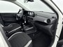 Hyundai i10 1.0 Comfort | AIRCO | ALL SEASON BANDEN | LANE ASSIST |