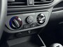 Hyundai i10 1.0 Comfort | AIRCO | ALL SEASON BANDEN | LANE ASSIST |