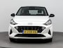 Hyundai i10 1.0 Comfort | AIRCO | ALL SEASON BANDEN | LANE ASSIST |