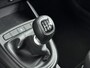 Hyundai i10 1.0 Comfort | AIRCO | ALL SEASON BANDEN | LANE ASSIST |