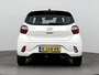 Hyundai i10 1.0 Comfort | AIRCO | ALL SEASON BANDEN | LANE ASSIST |