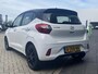 Hyundai i10 1.0 Comfort