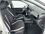 Hyundai i10 1.0 Comfort | AIRCO | ALL SEASON BANDEN | LANE ASSIST |