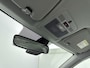 Hyundai i10 1.0 Comfort | AIRCO | ALL SEASON BANDEN | LANE ASSIST |