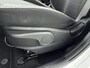 Hyundai i10 1.0 Comfort | AIRCO | ALL SEASON BANDEN | LANE ASSIST |