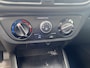 Hyundai i10 1.0 Comfort