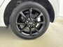 Hyundai i10 1.0 Comfort | AIRCO | ALL SEASON BANDEN | LANE ASSIST |