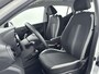 Hyundai i10 1.0 Comfort | AIRCO | ALL SEASON BANDEN | LANE ASSIST |