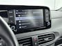 Hyundai i10 1.0 Comfort | AIRCO | ALL SEASON BANDEN | LANE ASSIST |