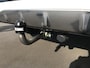 Kia Sportage 1.6 Plug-in Hybrid AWD GT-PlusLine Trekhaak