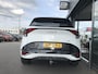 Kia Sportage 1.6 Plug-in Hybrid AWD GT-PlusLine Trekhaak