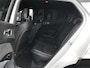 Kia Sportage 1.6 Plug-in Hybrid AWD GT-PlusLine Trekhaak