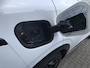 Kia Sportage 1.6 Plug-in Hybrid AWD GT-PlusLine Trekhaak