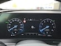 Kia Sportage 1.6 Plug-in Hybrid AWD GT-PlusLine Trekhaak