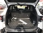 Kia Sportage 1.6 Plug-in Hybrid AWD GT-PlusLine Trekhaak