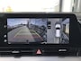 Kia Sportage 1.6 Plug-in Hybrid AWD GT-PlusLine Trekhaak