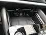 Kia Sportage 1.6 Plug-in Hybrid AWD GT-PlusLine Trekhaak