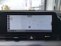 Kia Sportage 1.6 Plug-in Hybrid AWD GT-PlusLine Trekhaak