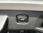 Kia Sportage 1.6 Plug-in Hybrid AWD GT-PlusLine Trekhaak