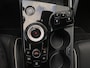 Kia Sportage 1.6 Plug-in Hybrid AWD GT-PlusLine Trekhaak