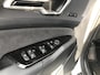 Kia Sportage 1.6 Plug-in Hybrid AWD GT-PlusLine Trekhaak