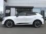 Kia Sportage 1.6 Plug-in Hybrid AWD GT-PlusLine Trekhaak