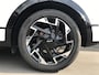 Kia Sportage 1.6 Plug-in Hybrid AWD GT-PlusLine Trekhaak