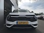 Kia Sportage 1.6 Plug-in Hybrid AWD GT-PlusLine Trekhaak