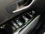 Hyundai Tucson 1.6 T-GDI 265pk PHEV Comfort Smart 4WD | Climate | Camera | Carplay | Keyless | Navigatie | Full - Led | Elek. Klep | Winterpakket | 19" Lichtmetaal | Krell Audio | Digitale Cockpit | Parkeer Assistent | Adapt. Cruisecontrol | 1e Eigenaar