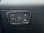 Hyundai Tucson 1.6 T-GDI 265pk PHEV Comfort Smart 4WD | Climate | Camera | Carplay | Keyless | Navigatie | Full - Led | Elek. Klep | Winterpakket | 19" Lichtmetaal | Krell Audio | Digitale Cockpit | Parkeer Assistent | Adapt. Cruisecontrol | 1e Eigenaar