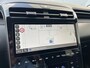 Hyundai Tucson 1.6 T-GDI 265pk PHEV Comfort Smart 4WD | Climate | Camera | Carplay | Keyless | Navigatie | Full - Led | Elek. Klep | Winterpakket | 19" Lichtmetaal | Krell Audio | Digitale Cockpit | Parkeer Assistent | Adapt. Cruisecontrol | 1e Eigenaar