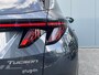 Hyundai Tucson 1.6 T-GDI 265pk PHEV Comfort Smart 4WD | Climate | Camera | Carplay | Keyless | Navigatie | Full - Led | Elek. Klep | Winterpakket | 19" Lichtmetaal | Krell Audio | Digitale Cockpit | Parkeer Assistent | Adapt. Cruisecontrol | 1e Eigenaar