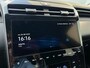 Hyundai Tucson 1.6 T-GDI 265pk PHEV Comfort Smart 4WD | Climate | Camera | Carplay | Keyless | Navigatie | Full - Led | Elek. Klep | Winterpakket | 19" Lichtmetaal | Krell Audio | Digitale Cockpit | Parkeer Assistent | Adapt. Cruisecontrol | 1e Eigenaar