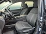 Hyundai Tucson 1.6 T-GDI 265pk PHEV Comfort Smart 4WD | Climate | Camera | Carplay | Keyless | Navigatie | Full - Led | Elek. Klep | Winterpakket | 19" Lichtmetaal | Krell Audio | Digitale Cockpit | Parkeer Assistent | Adapt. Cruisecontrol | 1e Eigenaar