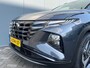 Hyundai Tucson 1.6 T-GDI 265pk PHEV Comfort Smart 4WD | Climate | Camera | Carplay | Keyless | Navigatie | Full - Led | Elek. Klep | Winterpakket | 19" Lichtmetaal | Krell Audio | Digitale Cockpit | Parkeer Assistent | Adapt. Cruisecontrol | 1e Eigenaar