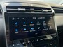 Hyundai Tucson 1.6 T-GDI 265pk PHEV Comfort Smart 4WD | Climate | Camera | Carplay | Keyless | Navigatie | Full - Led | Elek. Klep | Winterpakket | 19" Lichtmetaal | Krell Audio | Digitale Cockpit | Parkeer Assistent | Adapt. Cruisecontrol | 1e Eigenaar
