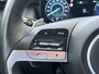 Hyundai Tucson 1.6 T-GDI 265pk PHEV Comfort Smart 4WD | Climate | Camera | Carplay | Keyless | Navigatie | Full - Led | Elek. Klep | Winterpakket | 19" Lichtmetaal | Krell Audio | Digitale Cockpit | Parkeer Assistent | Adapt. Cruisecontrol | 1e Eigenaar